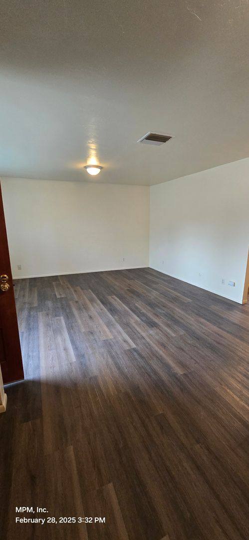 Apartment for rent at 345 Vine St Units 7 #9, Paso Robles, CA 93446
