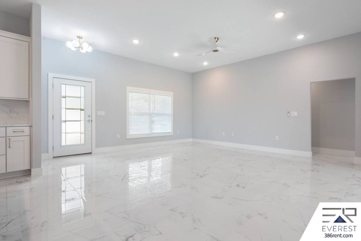 House for rent at 4 Karl Court, Palm Coast, FL 32164