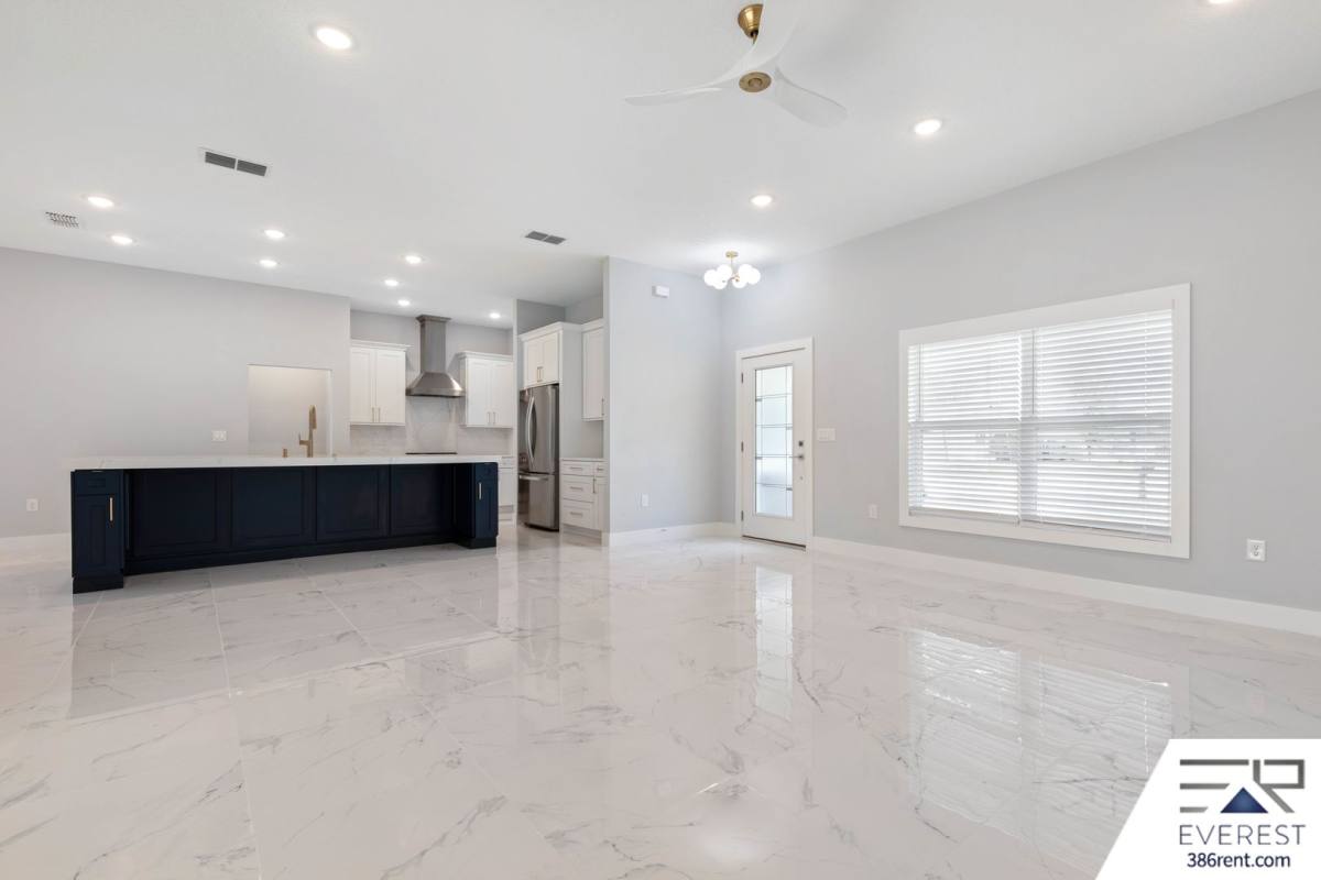 House for rent at 4 Karl Court, Palm Coast, FL 32164