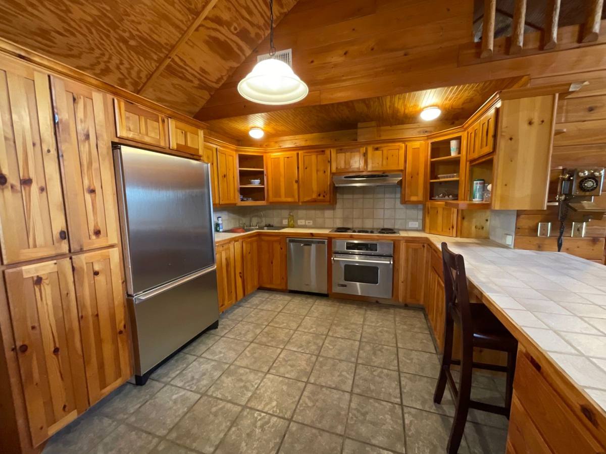 House for rent at 103 Beach Dr, Llano, TX 78643