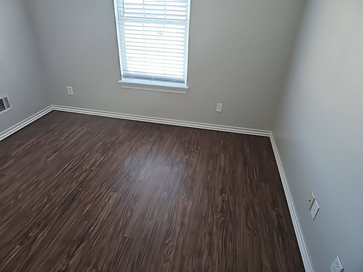 House for rent at 9614 SW 17th St, Oklahoma City, OK 73128