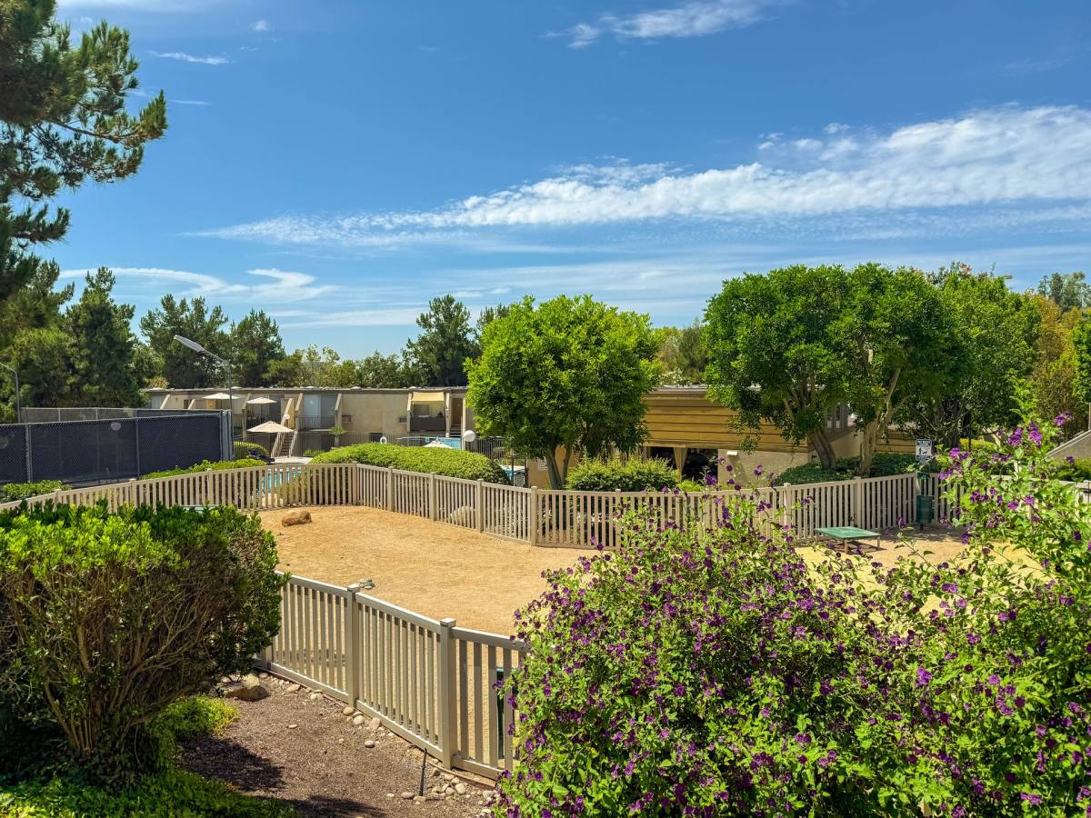 Heatherwood Apartmements, 5333 Baltimore Dr, La Mesa, CA 91942 - Apartment for Rent - Image 9