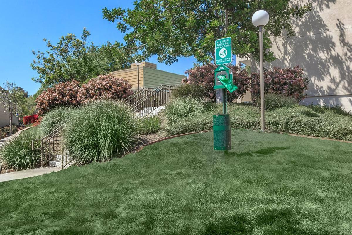 Apartment for rent at 5333 Baltimore Dr, La Mesa, CA 91942