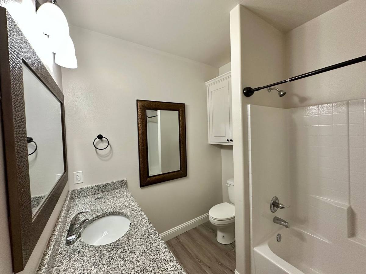 Apartment for rent at 1604 102nd St, Lubbock, TX 79423