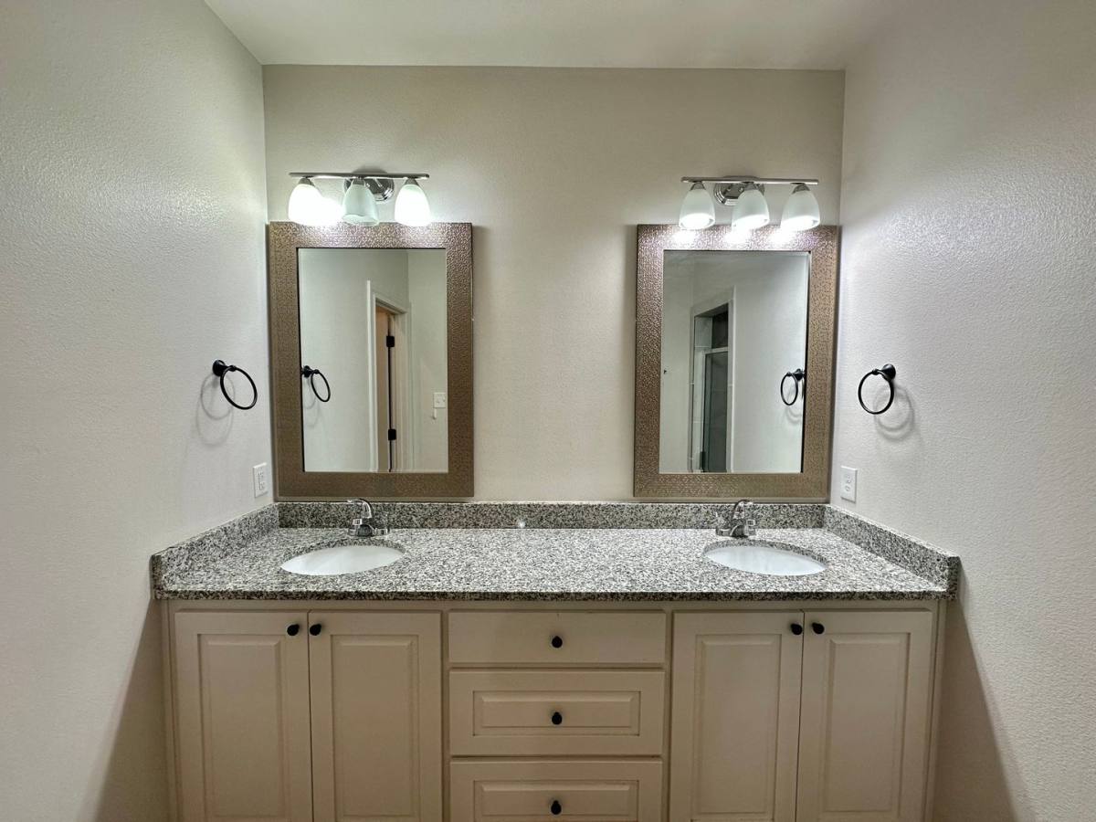 Apartment for rent at 1604 102nd St, Lubbock, TX 79423