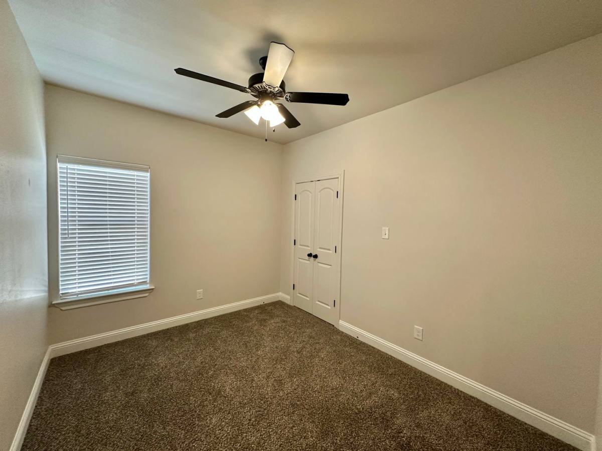 Apartment for rent at 1604 102nd St, Lubbock, TX 79423