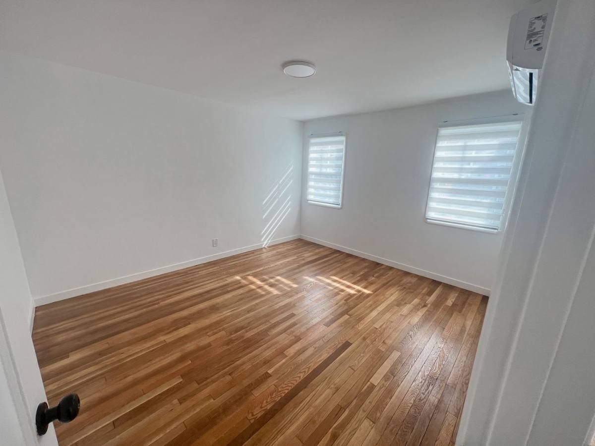 Condo for rent at 60 El Nido Ave, Pasadena, CA 91107