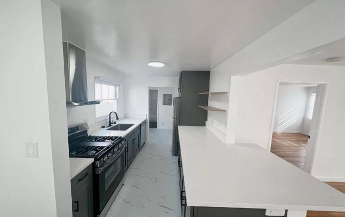 Condo for rent at 60 El Nido Ave, Pasadena, CA 91107
