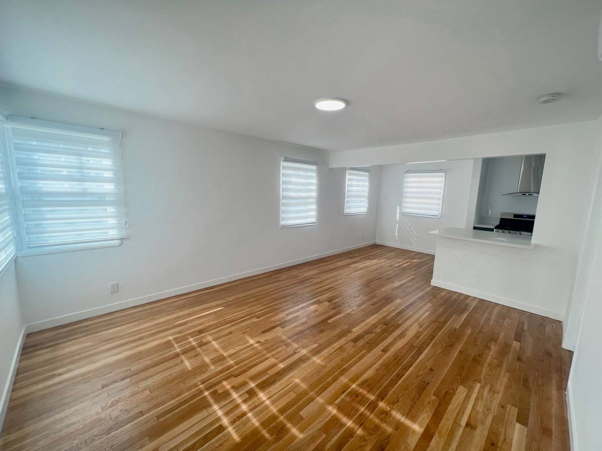 Condo for rent at 60 El Nido Ave, Pasadena, CA 91107