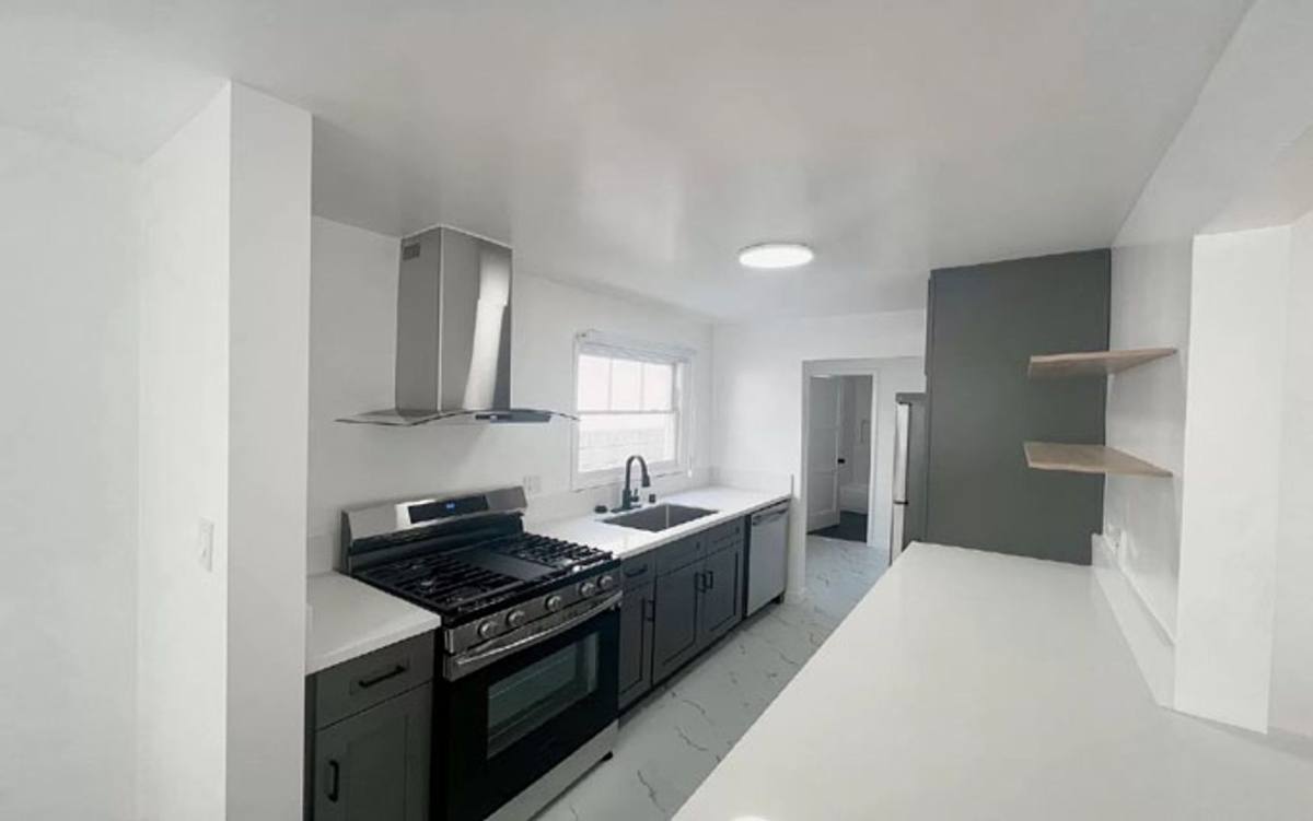 Condo for rent at 60 El Nido Ave, Pasadena, CA 91107