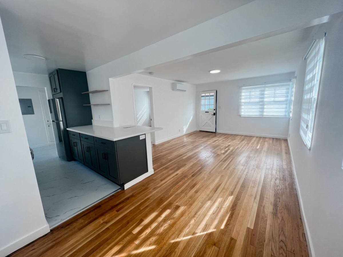 Condo for rent at 60 El Nido Ave, Pasadena, CA 91107