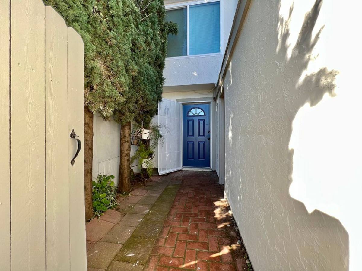 Condo for rent at 4083 Tokay Dr, Napa, CA 94558