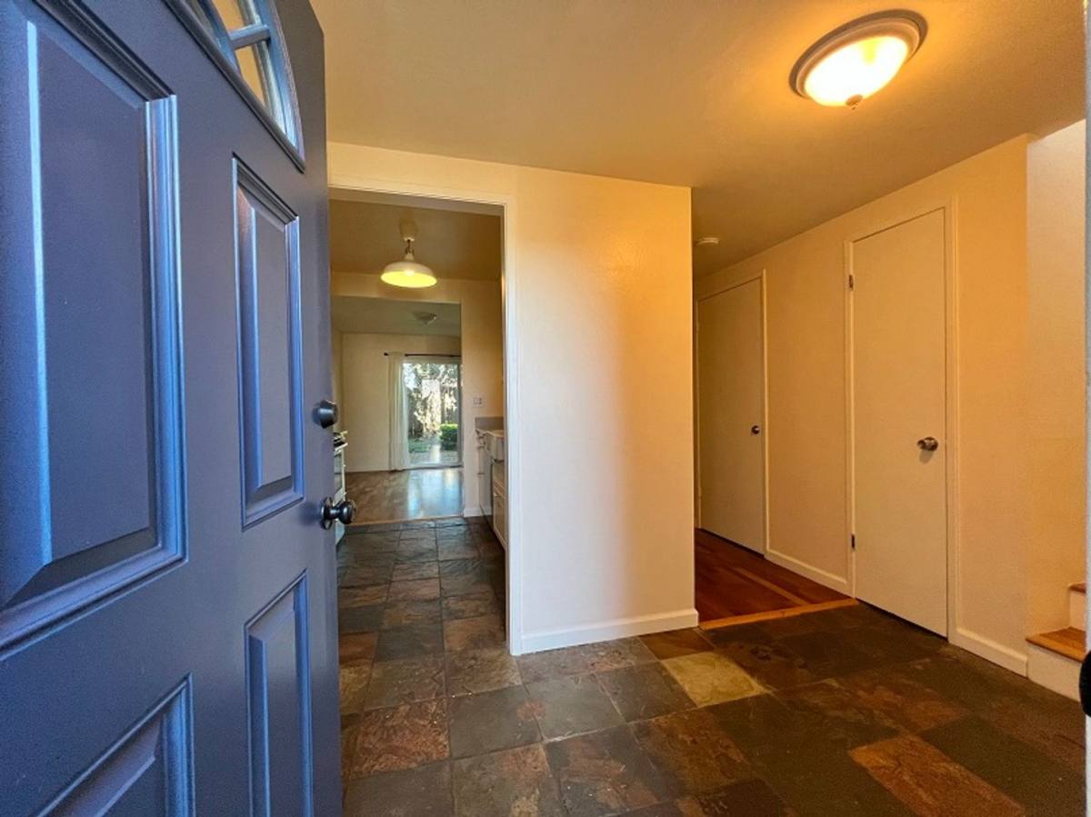 Condo for rent at 4083 Tokay Dr, Napa, CA 94558
