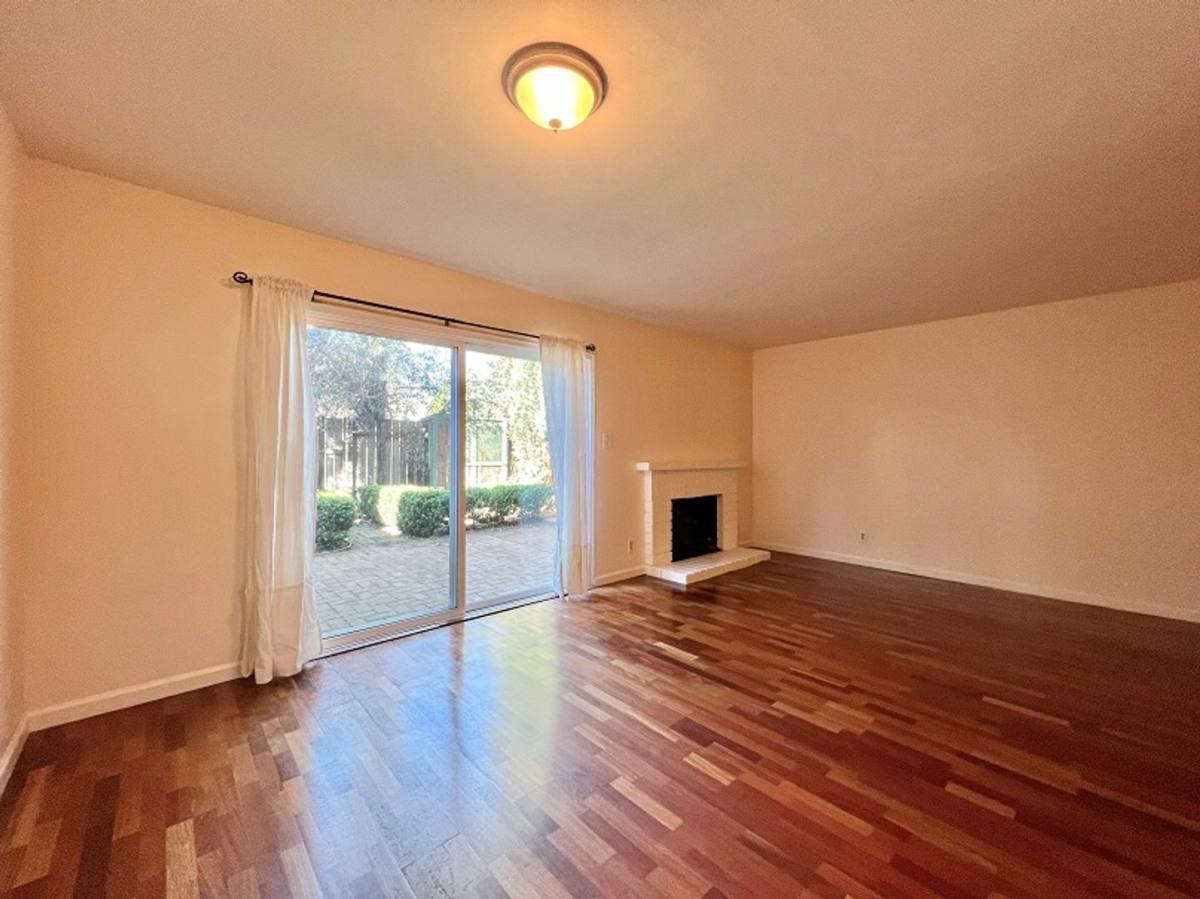Condo for rent at 4083 Tokay Dr, Napa, CA 94558