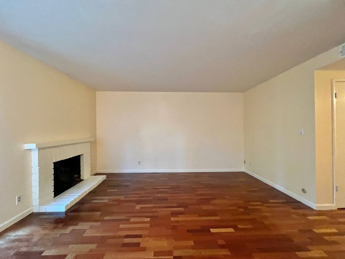 Condo for rent at 4083 Tokay Dr, Napa, CA 94558