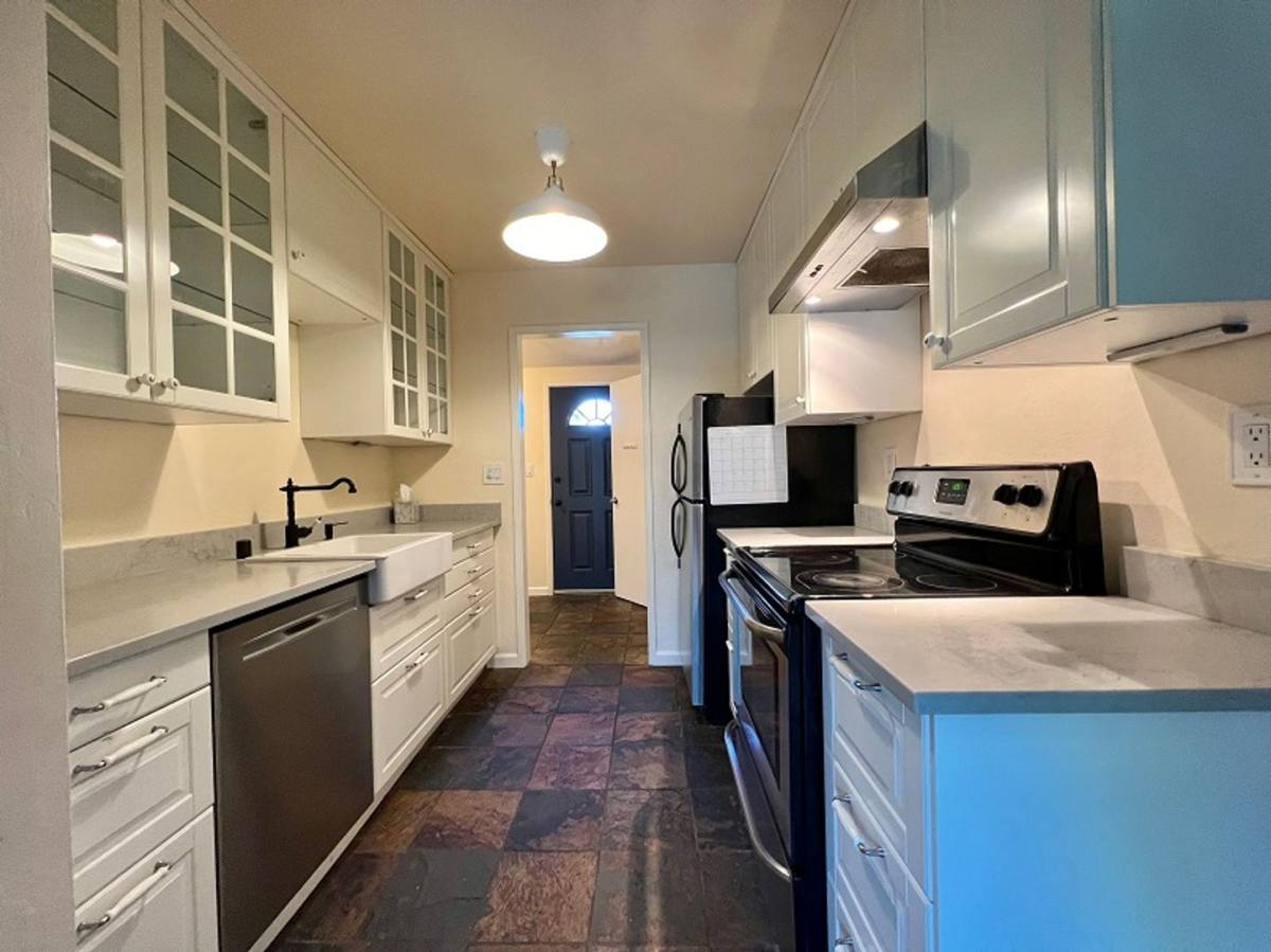 Condo for rent at 4083 Tokay Dr, Napa, CA 94558