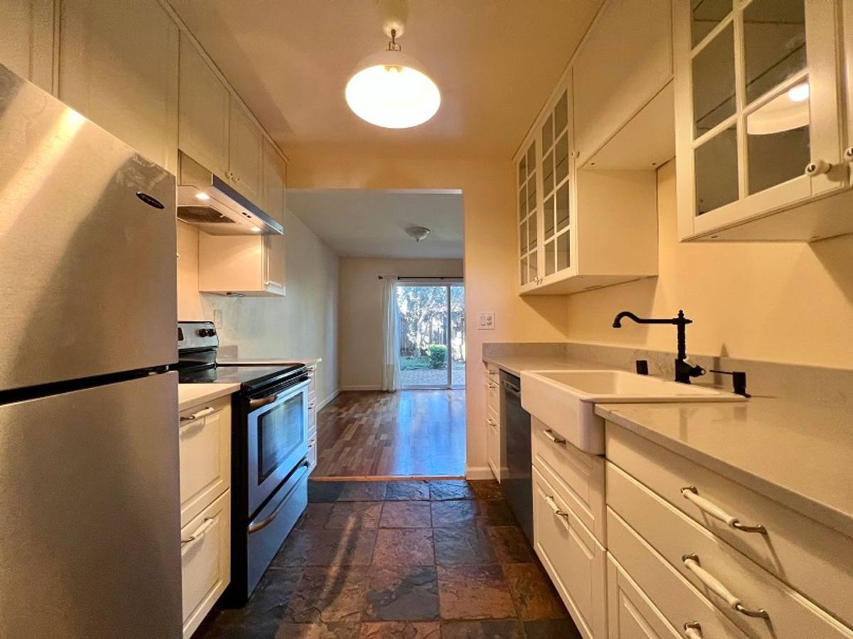 Condo for rent at 4083 Tokay Dr, Napa, CA 94558