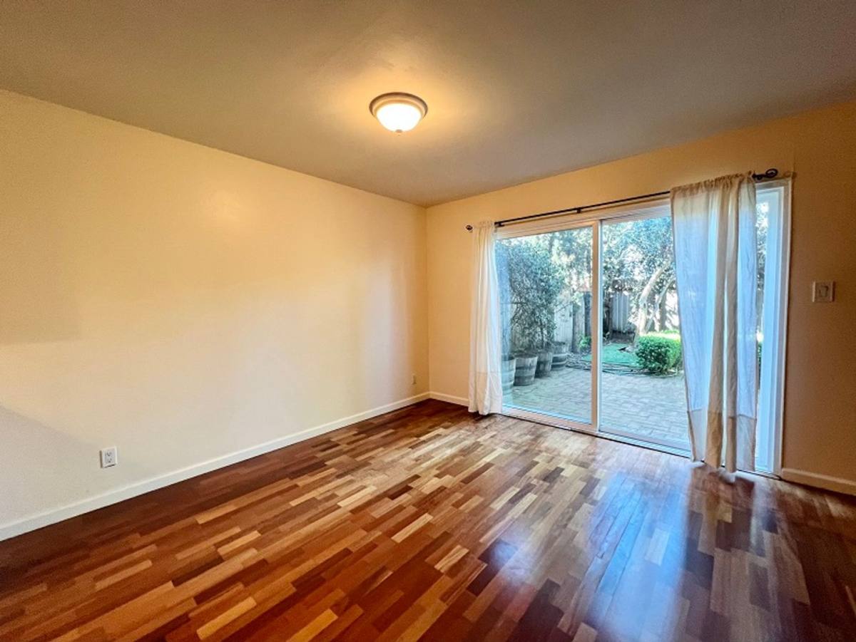 Condo for rent at 4083 Tokay Dr, Napa, CA 94558