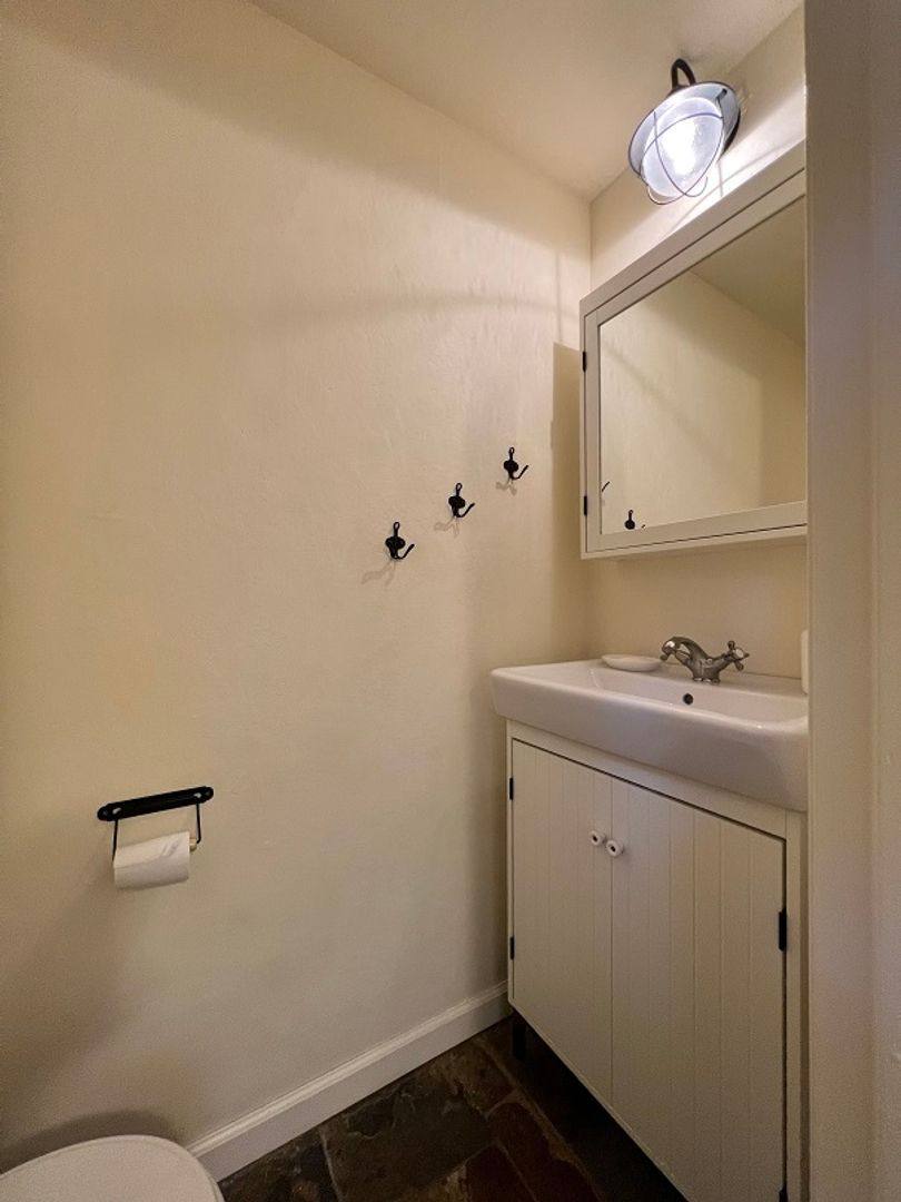 Condo for rent at 4083 Tokay Dr, Napa, CA 94558