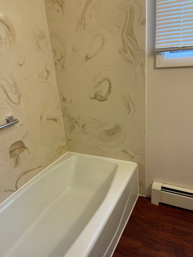 Apartment for rent at 602 Pike, Canon City, CO 81212