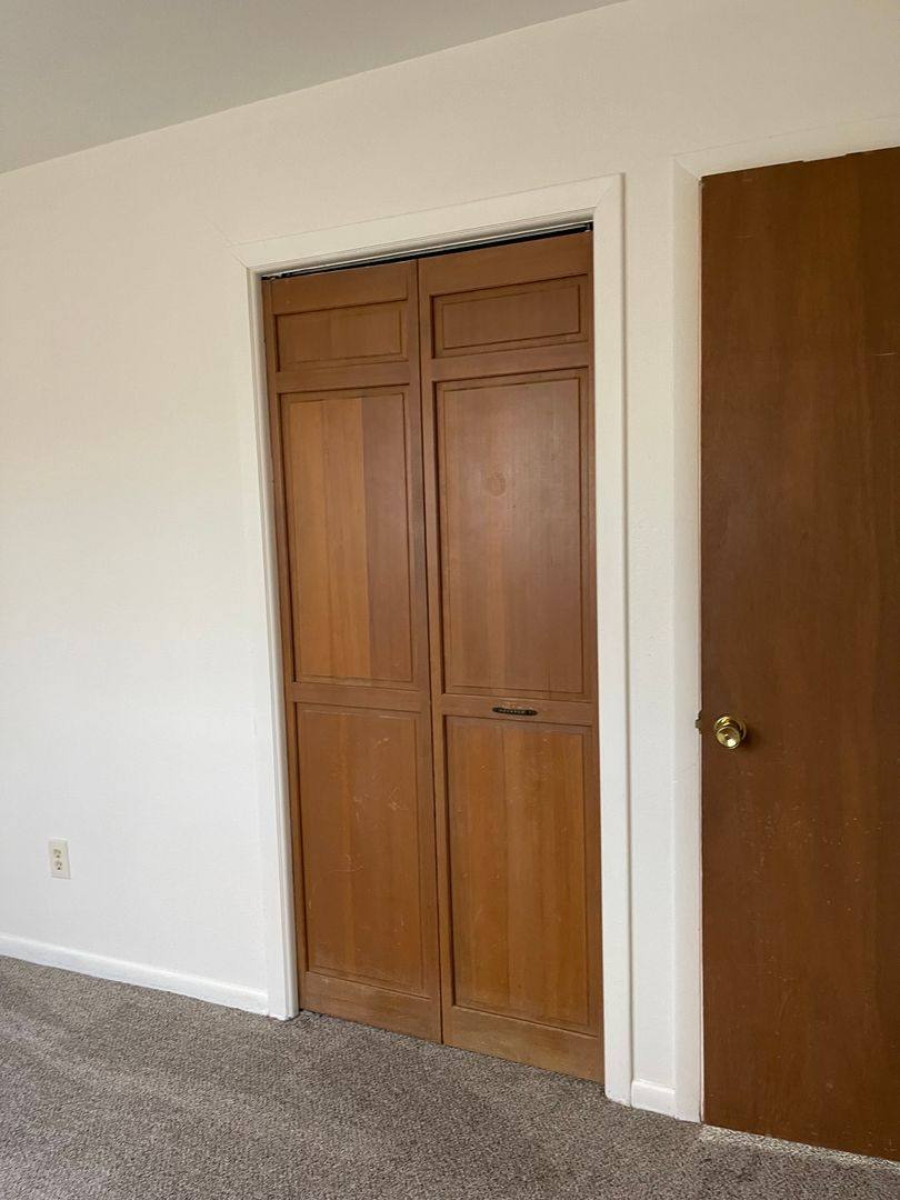 Apartment for rent at 602 Pike, Canon City, CO 81212