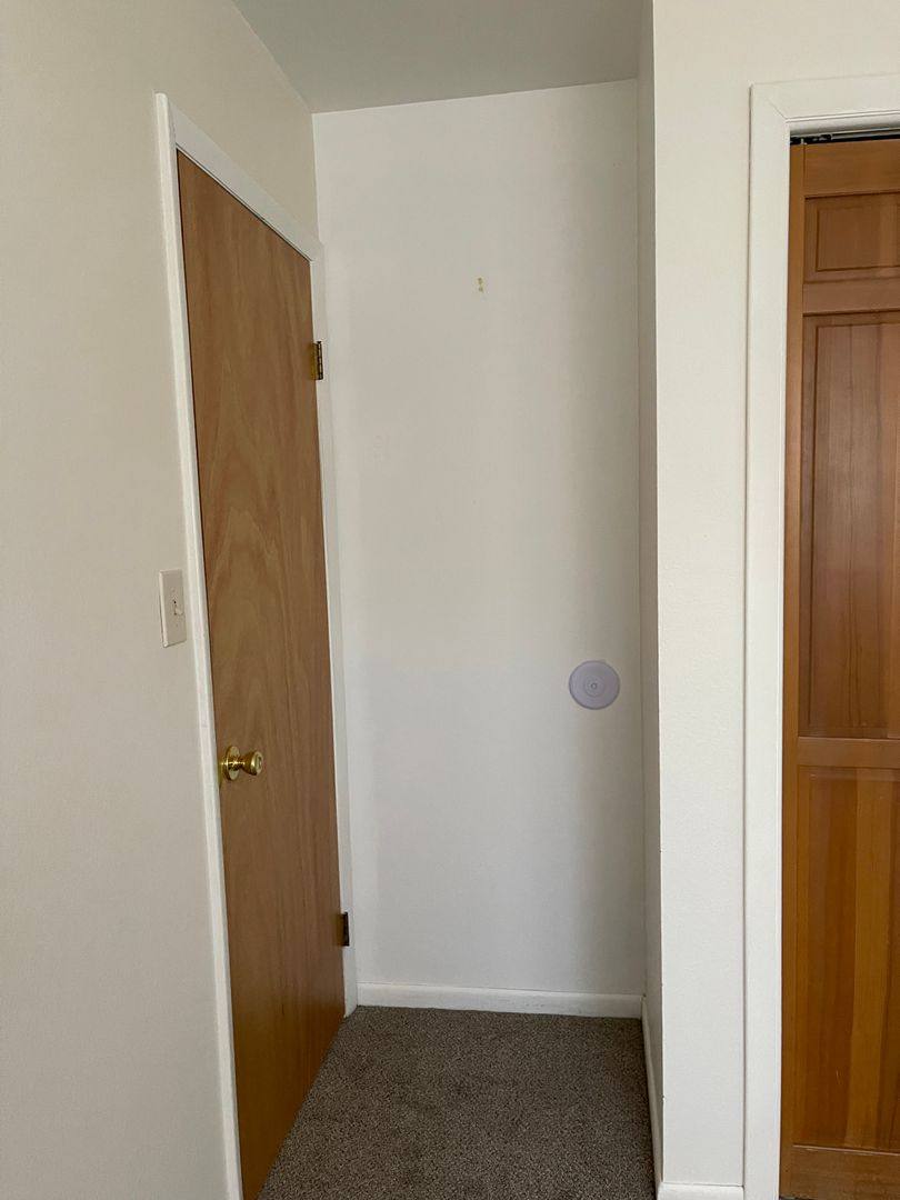 Apartment for rent at 602 Pike, Canon City, CO 81212
