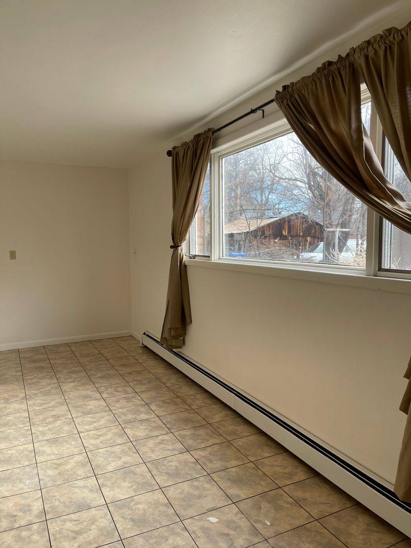 Apartment for rent at 602 Pike, Canon City, CO 81212