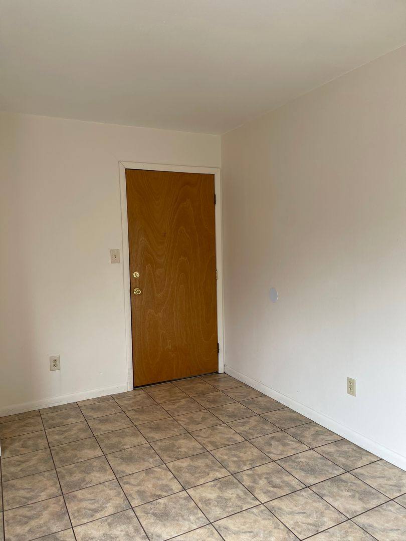 Apartment for rent at 602 Pike, Canon City, CO 81212