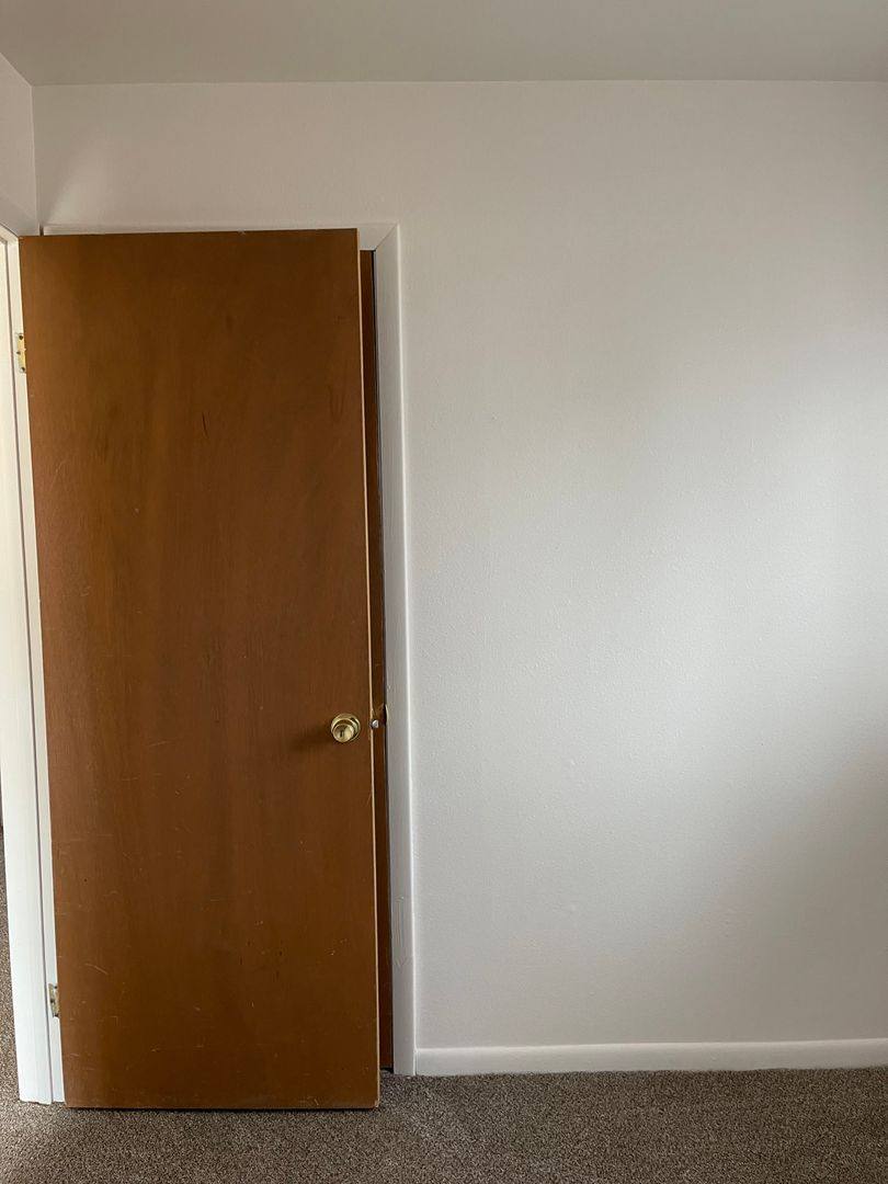 Apartment for rent at 602 Pike, Canon City, CO 81212