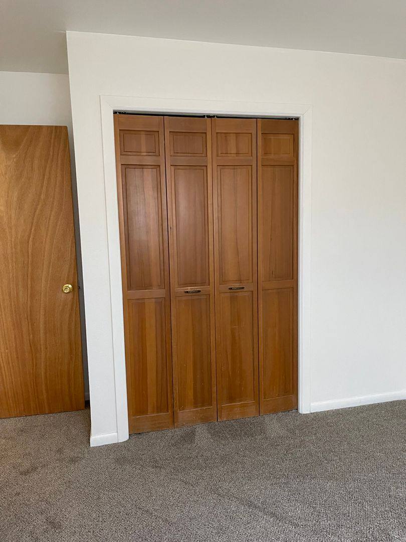 Apartment for rent at 602 Pike, Canon City, CO 81212