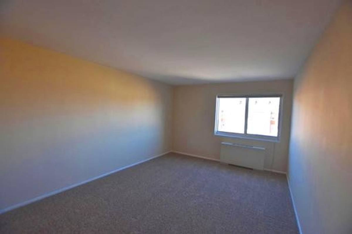 Condo for rent at 4313 Knox Rd, College Park, MD 20740