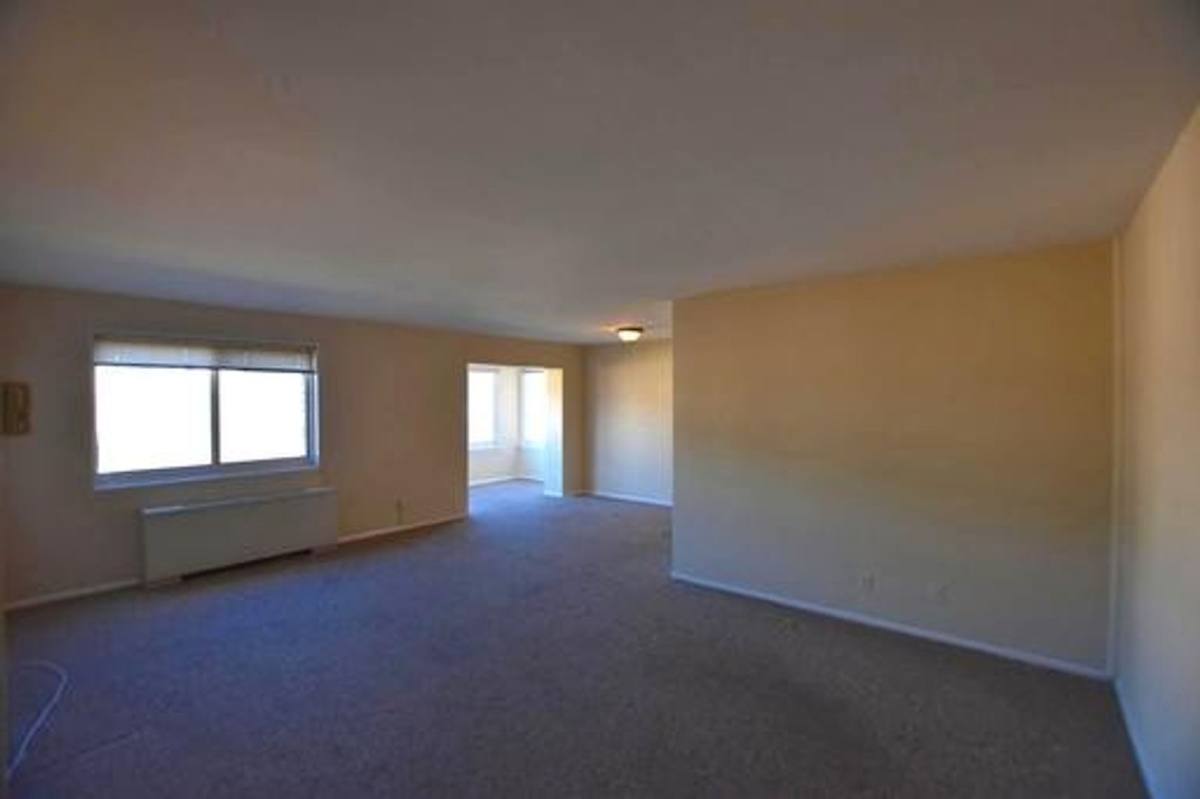 Condo for rent at 4313 Knox Rd, College Park, MD 20740