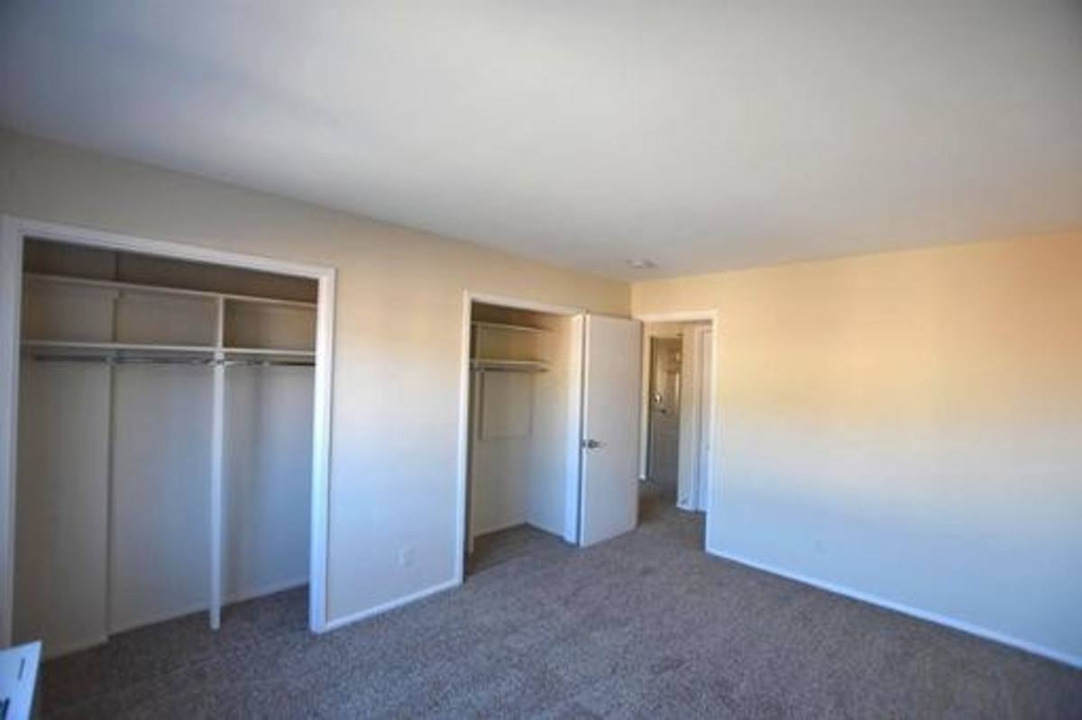 Condo for rent at 4313 Knox Rd, College Park, MD 20740