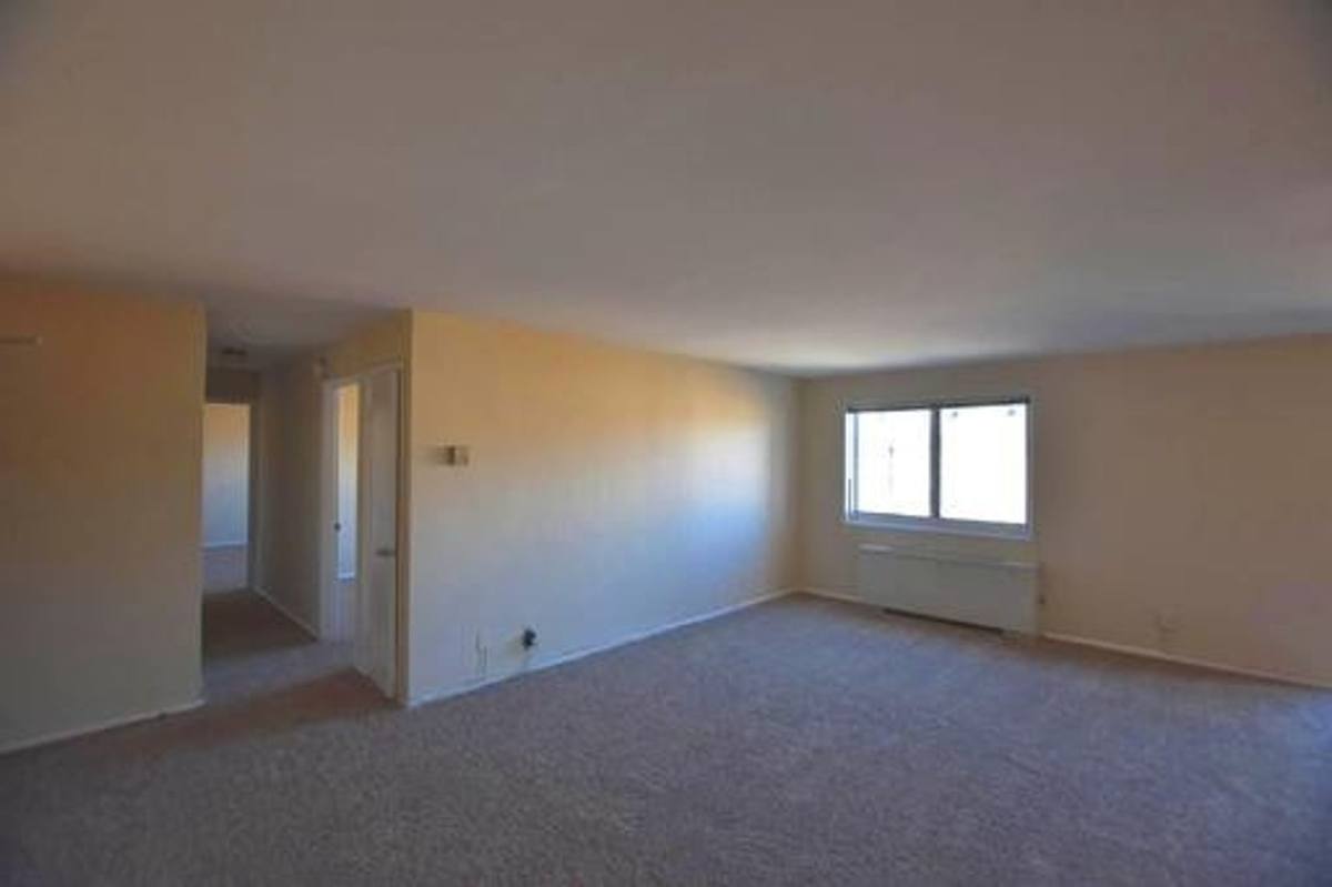 Condo for rent at 4313 Knox Rd, College Park, MD 20740