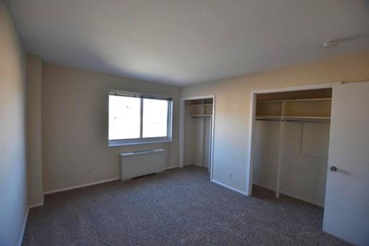 Condo for rent at 4313 Knox Rd, College Park, MD 20740