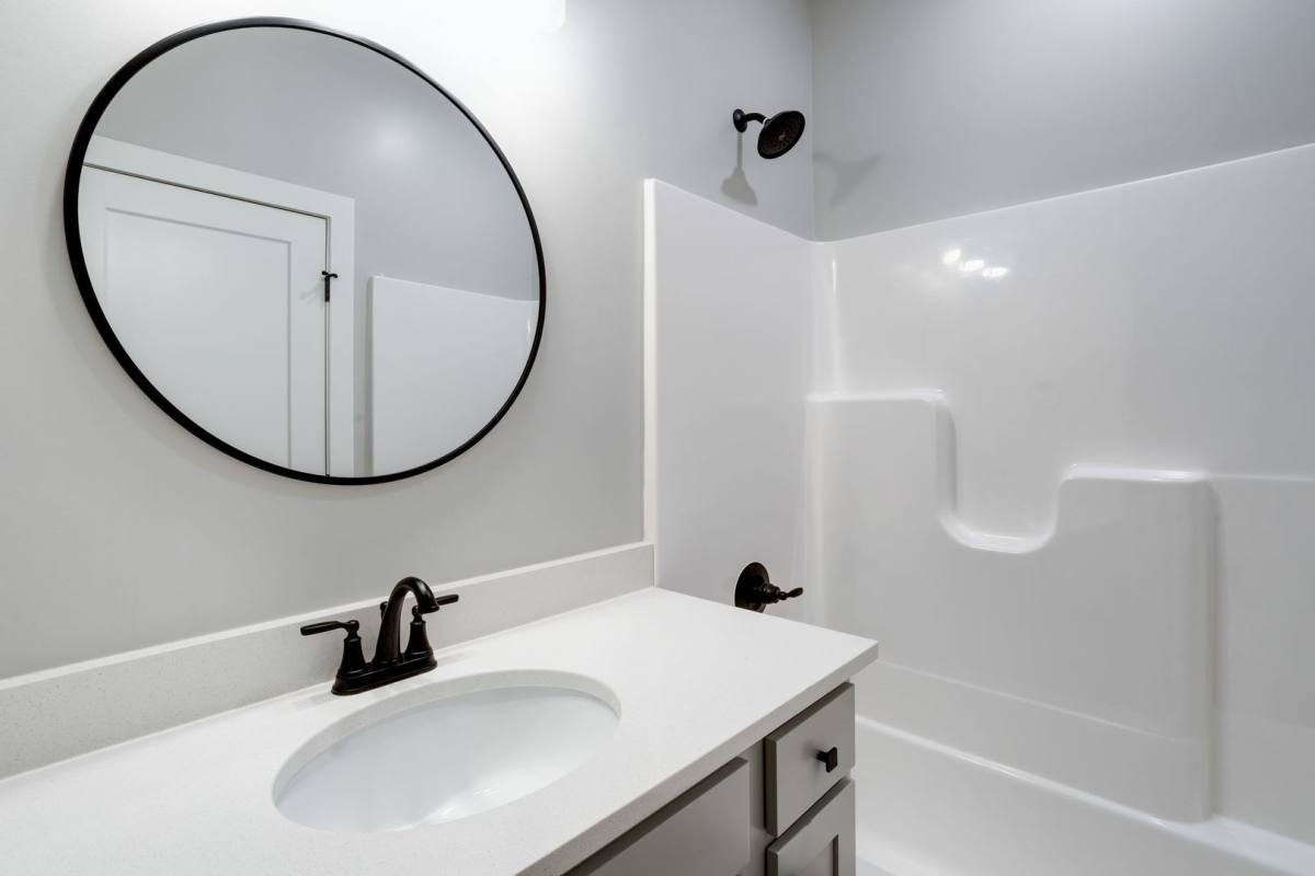 Apartment for rent at 198 S Anna St, Wichita, KS 67209