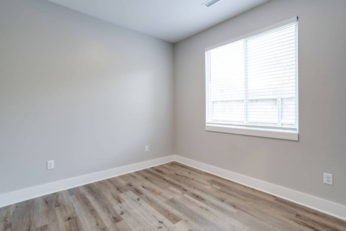 Apartment for rent at 198 S Anna St, Wichita, KS 67209