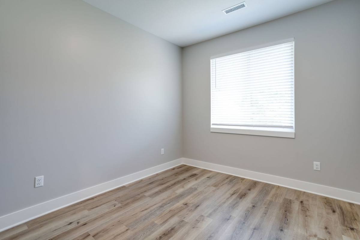 Apartment for rent at 198 S Anna St, Wichita, KS 67209