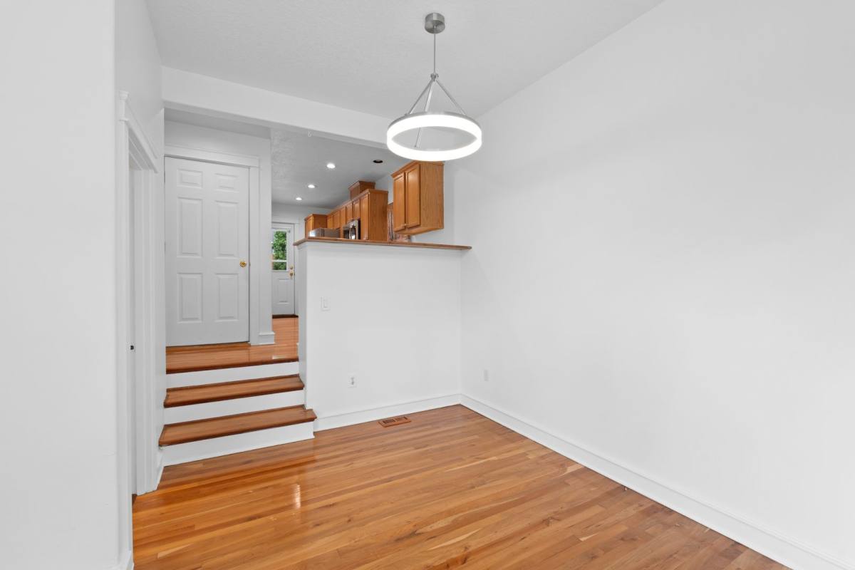 Condo for rent at 3140 NE 103rd Place, Portland, OR 97220