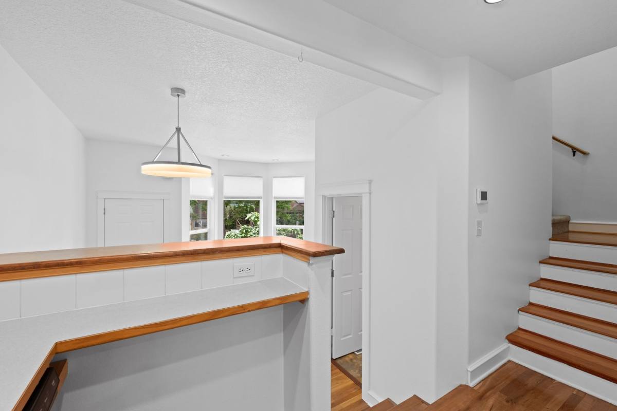 Condo for rent at 3140 NE 103rd Place, Portland, OR 97220
