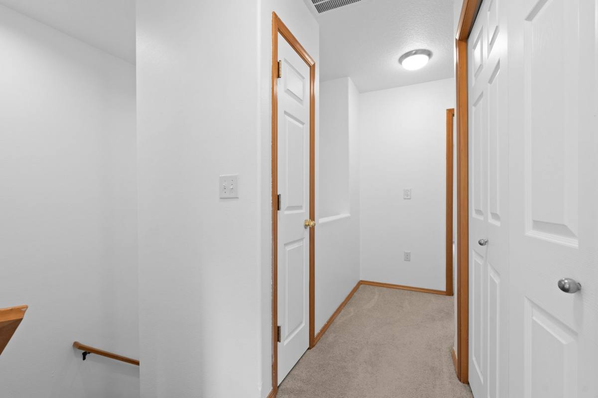 Condo for rent at 3140 NE 103rd Place, Portland, OR 97220