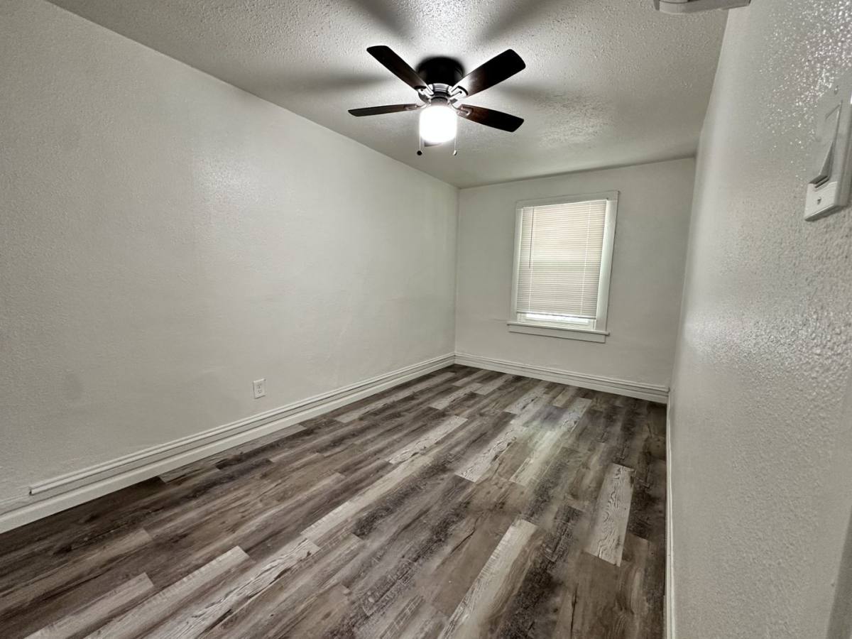 Apartment for rent at 614 E 600 S, Salt Lake City, UT 84102