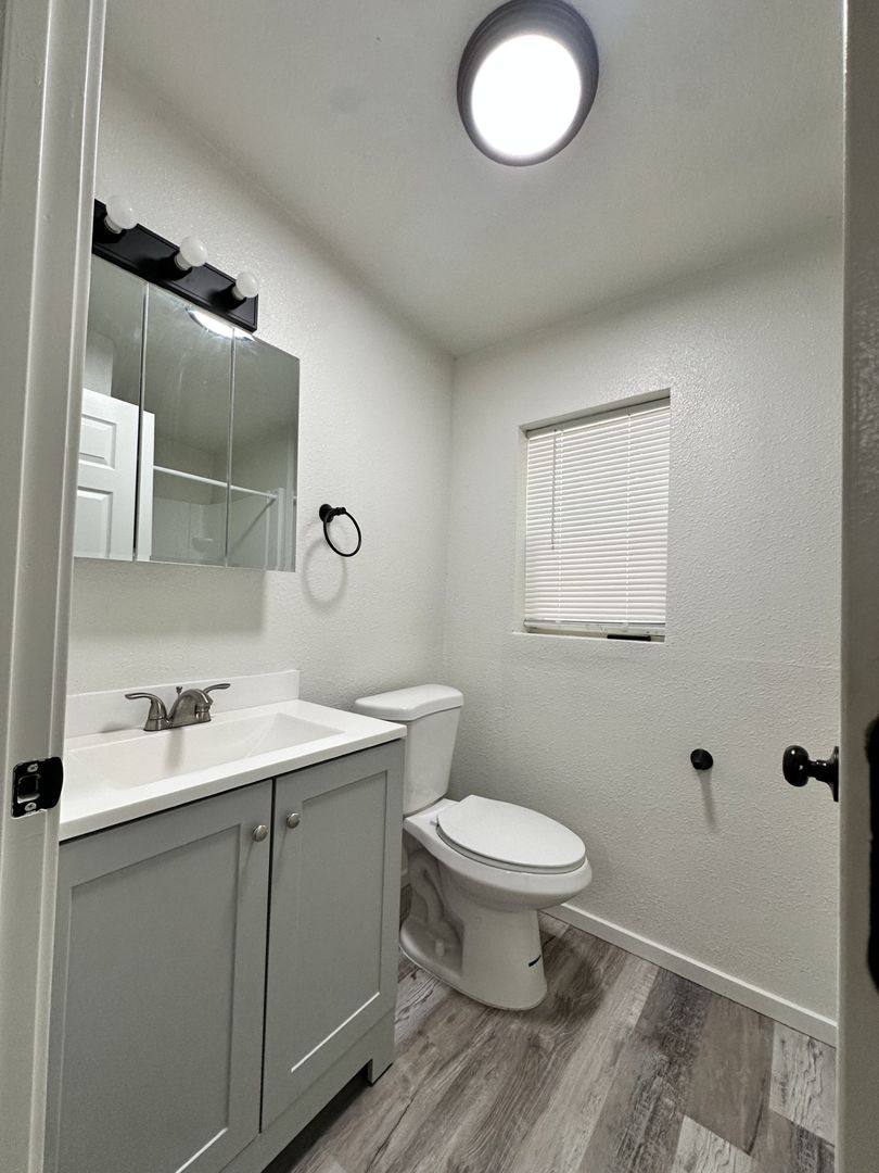 Apartment for rent at 614 E 600 S, Salt Lake City, UT 84102