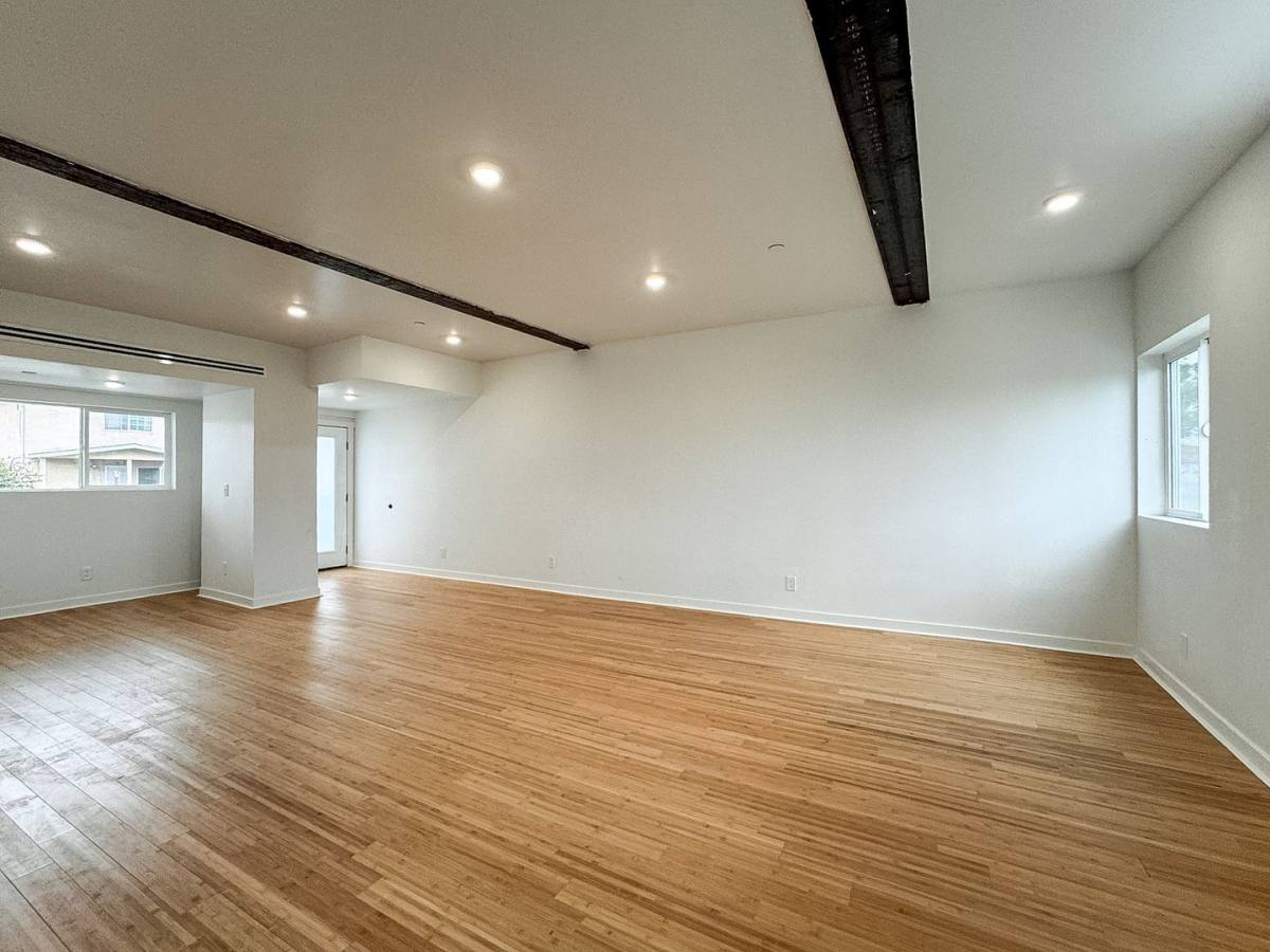 Apartment for rent at 1411 N Tremont St, Los Angeles, CA 90033
