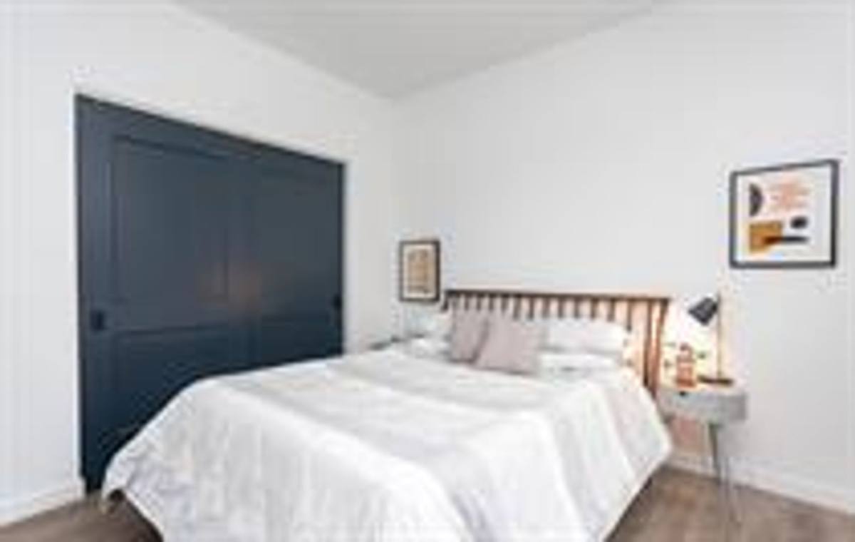 Apartment for rent at 1721 Locust St, Pittsburgh, PA 15219