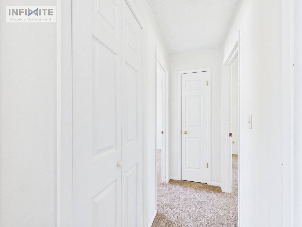 House for rent at 90 Custer Ave, Belgrade, MT 59714