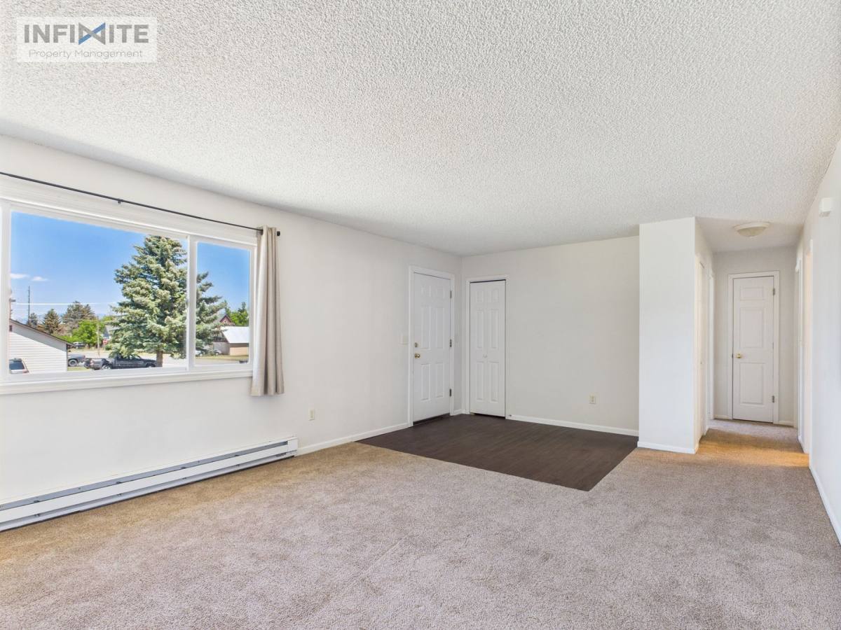 House for rent at 90 Custer Ave, Belgrade, MT 59714