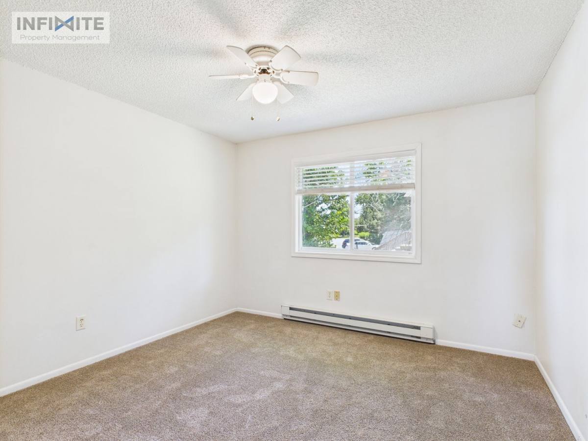 House for rent at 90 Custer Ave, Belgrade, MT 59714