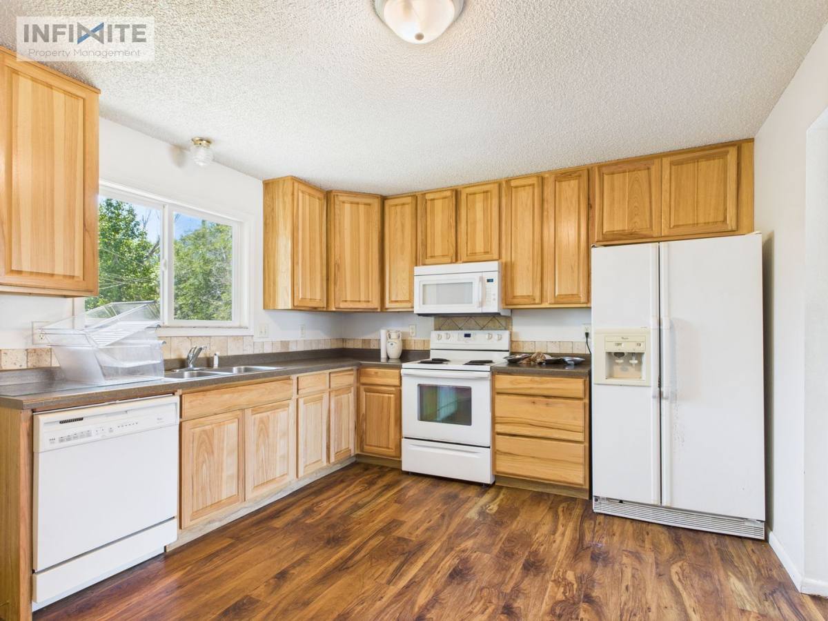 House for rent at 90 Custer Ave, Belgrade, MT 59714
