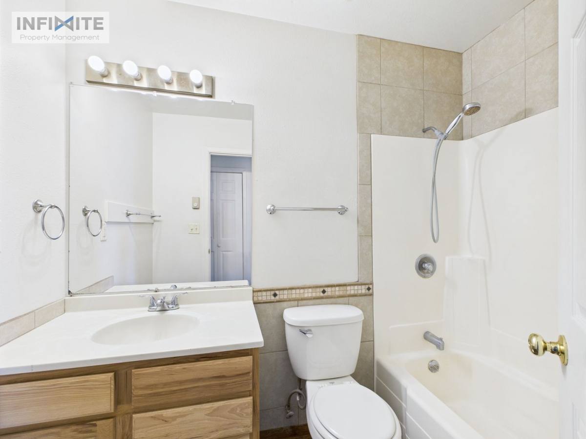 House for rent at 90 Custer Ave, Belgrade, MT 59714